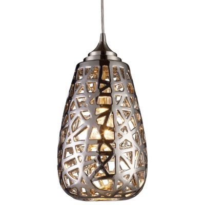 Nestor Pendant by ELK Lighting - Starlight Lighting USA and Canada